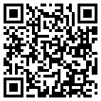 QR Code for Central Station in Williamstown, NJ 08094