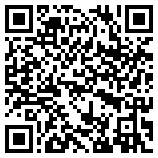 QR Code for Central Tile Import in South Plainfield, NJ 07080