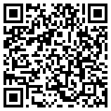QR Code for Cerminera Architect in Hillsborough, NJ 08844