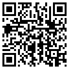 QR Code for Charmy Imports in FRANKLIN PARK, NJ 08823