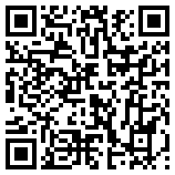 QR Code for Chinatown in Harrison, NJ 07029