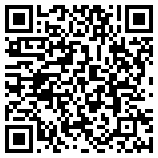 QR Code for Chipilo Corporation in Passaic, NJ 07055