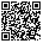 QR Code for Choi Tae in Union City, NJ 07087
