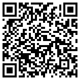 QR Code for Choice Cabinetry in Somerville, NJ 08876