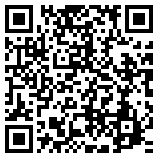 QR Code for Chrilden's World Learning Centers in Trenton, NJ 08690