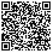 QR Code for Church of the Lord Jesus Christ - US Hwy No 130 & in Pedricktown, NJ 08067