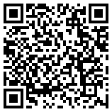 QR Code for Clean Flow Construction in Totowa, NJ 07512