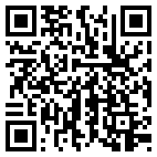 QR Code for The Coast Star in Manasquan, NJ 08736