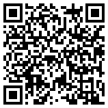 QR Code for Coco Nails & Spa in River Vale, NJ 07675