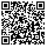 QR Code for Com-Logic Partners in Morris Plains, NJ 07950
