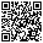 QR Code for Compex Corp in West Berlin, NJ 08091