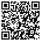 QR Code for Compinfo in Edison, NJ 08817