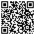 QR Code for Comtec Systems in Vineland, NJ 08360