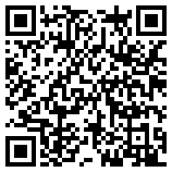 QR Code for Continential Cast Stone in West Berlin, NJ 08091