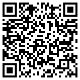 QR Code for Core E Business Solutions in Fairfield, NJ 07004
