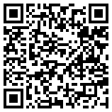 QR Code for Cowboy Auto Repair in Newark, NJ 07114