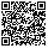 QR Code for CRJ Contracting in Allenhurst, NJ 07711