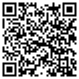 QR Code for Css Motorsports in Jersey City, NJ 07307