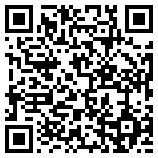 QR Code for Css Property Services in Rumson, NJ 07760