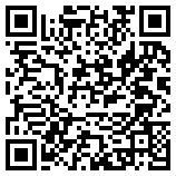 QR Code for Cvs Pharmacy in North Plainfield, NJ 07060
