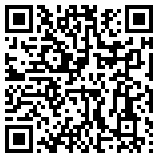 QR Code for Mozer D S in Trenton, NJ 08620
