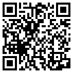 QR Code for Y Squared in Seaside Park, NJ 08752