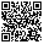 QR Code for David Greco in Butler, NJ 07405