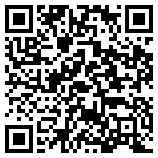 QR Code for Decorators' Consignment Gallery in Hopewell, NJ 08525