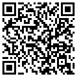 QR Code for Deep Blue Wireless in Sayreville, NJ 08872