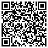 QR Code for Lorrie Demarest PHD in RUMSON, NJ 07760