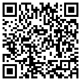QR Code for Distinct Design Group in Red Bank, NJ 07701