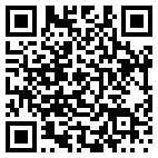 QR Code for Diversified Public Adjusters in Freehold, NJ 07728