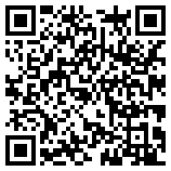 QR Code for Dollar Aim in Jersey City, NJ 07302
