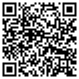 QR Code for Dollar Tree in Newark, NJ 07105