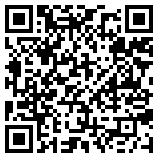 QR Code for Douglas Liva MD in Paramus, NJ 07652
