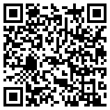 QR Code for DR Blank Pediatrics in Teaneck, NJ 07666