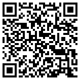 QR Code for John C Brogan MD in Phillipsburg, NJ 08865