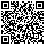 QR Code for Dr. Keith Johnson in Union, NJ 07083