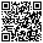 QR Code for DR Mon Group in Shrewsbury, NJ 07702