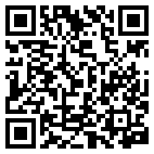 QR Code for Dr Yasin in Clifton, NJ 07013