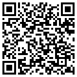 QR Code for Driven Innovations in Elmwood Park, NJ 07407