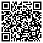 QR Code for Diversified Technical Services in Midland Park, NJ 07432