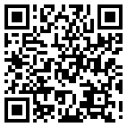 QR Code for Dubware llc in Rutherford, NJ 07070