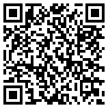 QR Code for Dun & Bradstreet in Paramus, NJ 07652