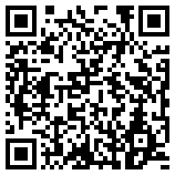 QR Code for Marcus Brody Ford Kessler & Sahner in Roseland, NJ 07068