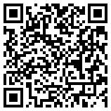 QR Code for Jonathan C Dunn MD in Edison, NJ 08820