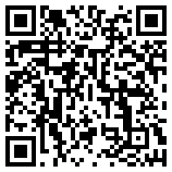 QR Code for Dynamic Emergency Locksmith Service in Elizabeth, NJ 07201