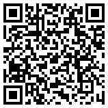 QR Code for E & D General Contractors in Fort Lee, NJ 07024