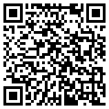 QR Code for Earlybird Laundromat in Teaneck, NJ 07666