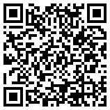 QR Code for East Brunswick Fire Dept in East Brunswick, NJ 08816